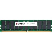 Kingston Hynix 64 Go DDR5-4800 (1x 64 Go) mémoire serveur KSM48R40BD4-64HA
