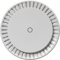 MikroTik cAP ax, Point d'accès WLAN 2,4 GHz et 5 GHz, Wi-Fi 6