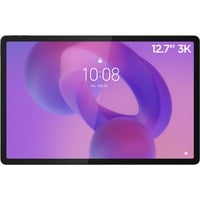 Lenovo  tablette 12.7" Gris