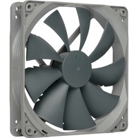Noctua NF-P14s redux-1500 PWM, Ventilateur de boîtier 140mm, connexion ventilateur PWM 4 broches