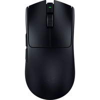 Razer Viper V3 Pro, Souris gaming Noir, 35.000 dpi