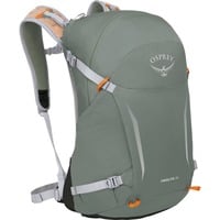 Osprey Hikelite 26, Sac à dos Vert