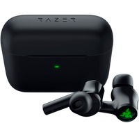 Razer Hammerhead True Wireless écouteurs in-ear Noir, LED RGB