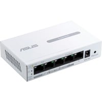 ASUS Expert Wifi - EBP15, Switch Blanc