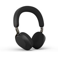 Jabra  casque on-ear Noir