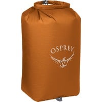 Osprey Sac sec ultraléger 35, Sac de rangement Orange