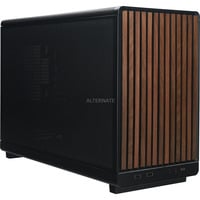 ALTERNATE Gamer Casual R5-9070XT, PC gaming Ryzen 5 5600XT | RX 9070 XT | 32 Go | SSD 1 To