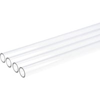 Alphacool 1011144, Tube Transparent