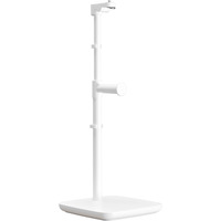 Elgato Support pour Key Light Neo Blanc