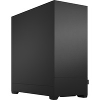 Fractal Design Pop XL Silent boîtier big tower Noir | 2x USB-A