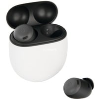 Google Pixel Buds Pro écouteurs in-ear Noir