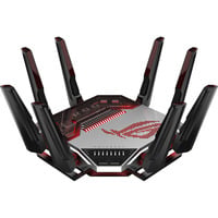 ASUS ROG Rapture GT-BN98, Routeur Noir