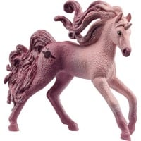 Schleich 70800, Figurine 