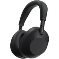 Sony WH-1000XM6 casque over-ear Noir, Bluetooth