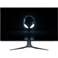 Alienware AW2723DF 27" Moniteur gaming Argent, 1x DisplayPort, 2x HDMI, 4x USB-A, 280 Hz, (OC)