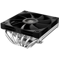 DeepCool AN600 Refroidisseur CPU Noir