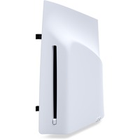 Sony Interactive Entertainment Lecteur de disque pour les consoles PS5® digital edition, Lecteur optique Blanc/Noir