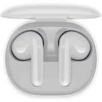 Xiaomi Redmi Buds 4 Lite earbuds Blanc, Bluetooth