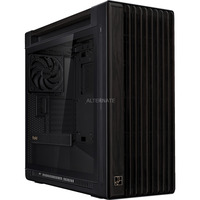 ALTERNATE Creator Workstation R9-5080 - Powered by ASUS, PC Ryzen 9 9950X3D | RTX 5080 | 64 Go | 2 To SSD + 4 To SSD