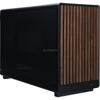 ALTERNATE Gamer Casual Deluxe i5-5060Ti, PC gaming Core i5-14400F | RTX 5060 Ti | 32 Go | 2 To SSD