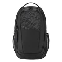 ASUS ASUS ROG Ranger Gaming Backpack, Sac à dos Noir