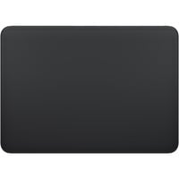 Apple Magic Trackpad , Touchpad Noir, Bluetooth