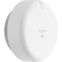 Aqara Spatial Multi-Sensor FP400, Multicapteur Blanc, Thread, Zigbee