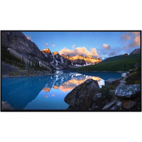 Dell UltraSharp U2424H WOST 23.8" Moniteur Noir/Argent, 120 Hz, HDMI, DisplayPort, USB
