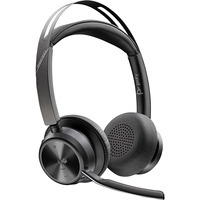 HP casque on-ear