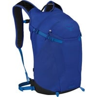 Osprey 10004077, Sac à dos Bleu de cobalt