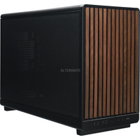 ALTERNATE Gamer Casual R5-5070, PC gaming Ryzen 5 5600XT | RTX 5070 | 32 Go | 1 To SSD