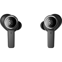 Bang & Olufsen Beoplay EX écouteurs in-ear Noir/Anthracite