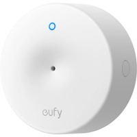 Eufy Glass Break Sensor E10, Capteur Blanc