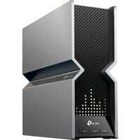 TP-Link Archer BE800 BE19000 tri-bande Wi-Fi 7, Routeur maillé 