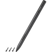 ASUS Pen 2.0 SA203H, Stylet Noir