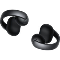 Anker  casque oreille ouverte Noir