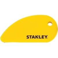 Stanley STHT0-10291, Cutter Jaune