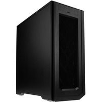 Phanteks  Enthoo Pro 2 boîtier big tower Noir | 4x USB-A | 1x USB-C