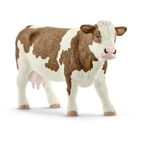 Schleich 13801, Figurine 