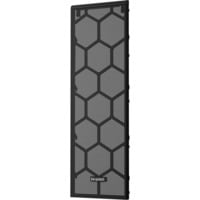 be quiet! Flux d'air Panneau avant pour Silent Base 801 / 802