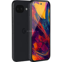 Google Pixel 10a smartphone Gris foncé | 128 Go | Android 16