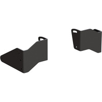 Res-Tech GT DD support FANATEC, Montage 