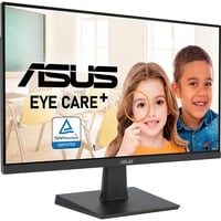 ASUS VA24EHF Eye Care 24" Moniteur Noir, 1x HDMI, 100 Hz
