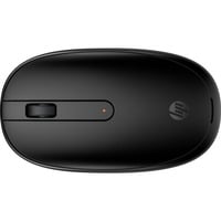 HP 240 Bluetooth, Souris Noir, 1600 dpi