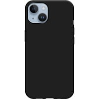 Just in Case iPhone 14 - TPU, Housse smartphone Noir