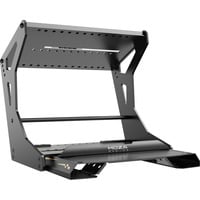 MOZA CRP2 Inversion Kit, Support Noir