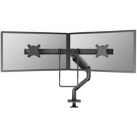 Neomounts DS75S-950BL2, Support de moniteur Noir