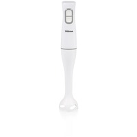 Tristar Tris Hand blender MX-4850, Batteur électrique Blanc