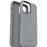 Otterbox Symmetry - iPhone 13 Pro Max, Housse smartphone Gris