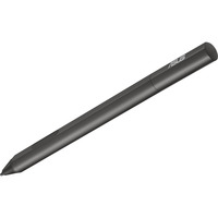 ASUS Pen SA201H, Stylet Gris foncé